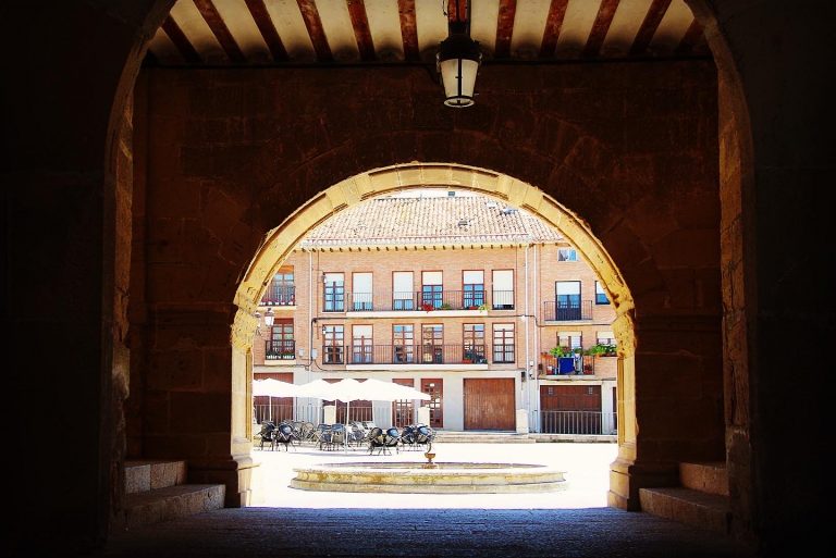 La Rioja 5