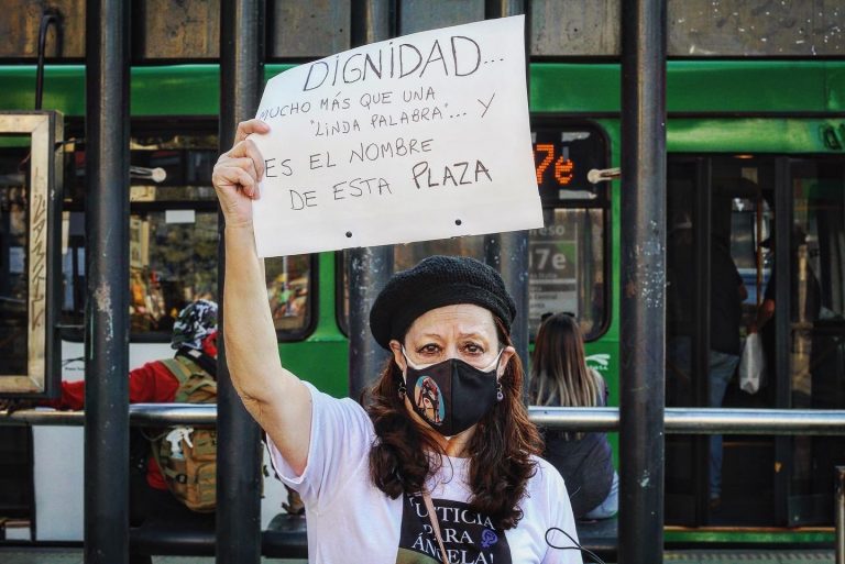 Santiago 3