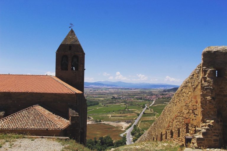 La Rioja 6