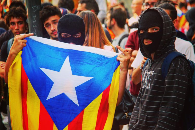 Catalan-A2A7026F1C0E