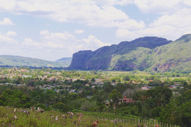 Viñales