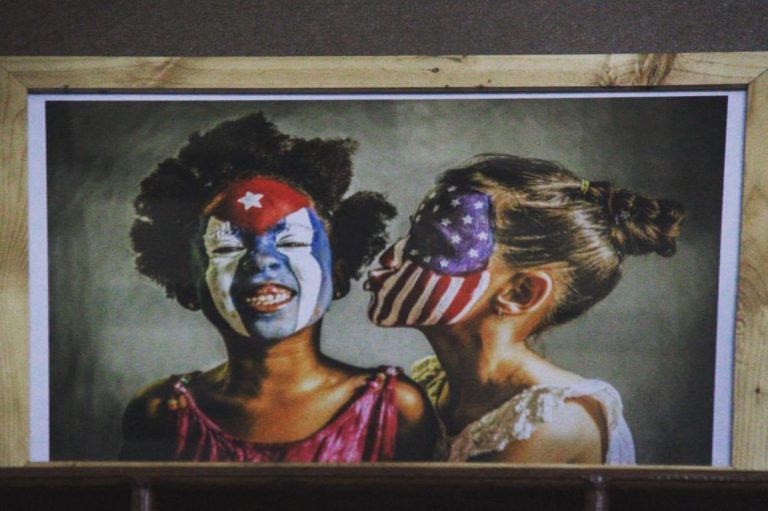Havana propaganda 1