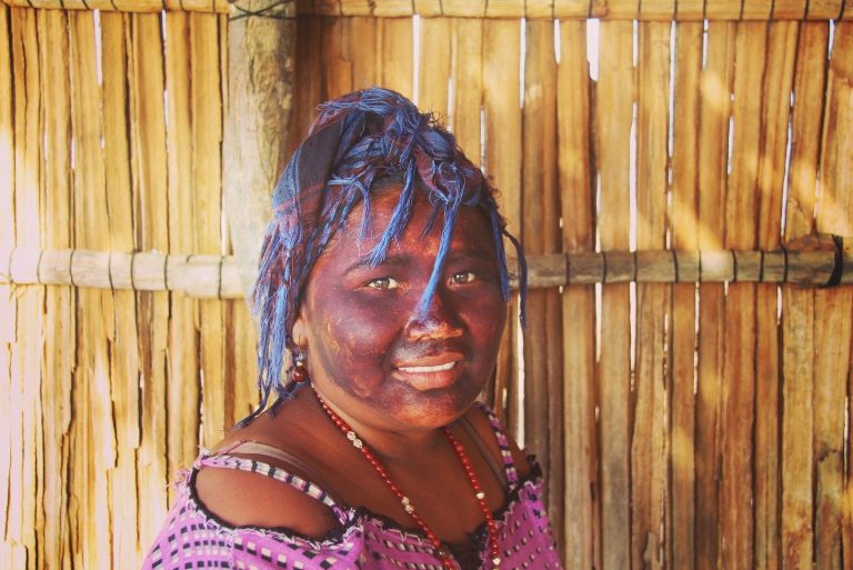La Guajira
